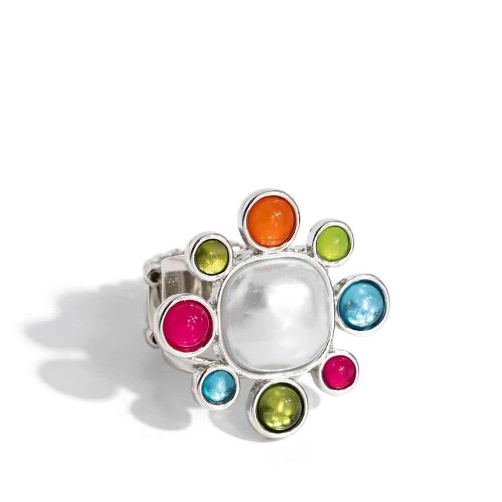 Paparazzi Candescent Collector - Multi
